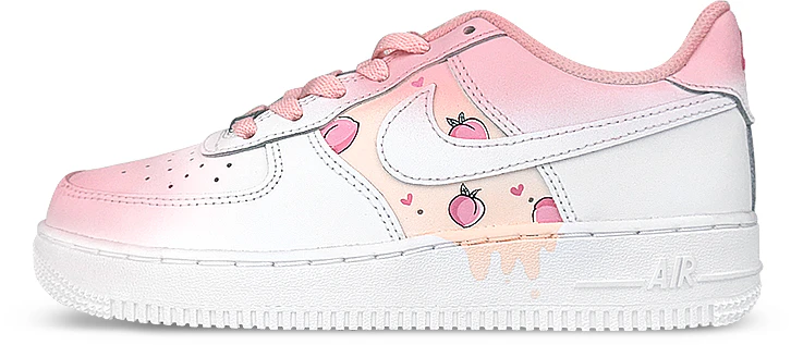custom-shoes-nike-air-force-1-low-peach-gradient-cw-2288-111-team47-sbox