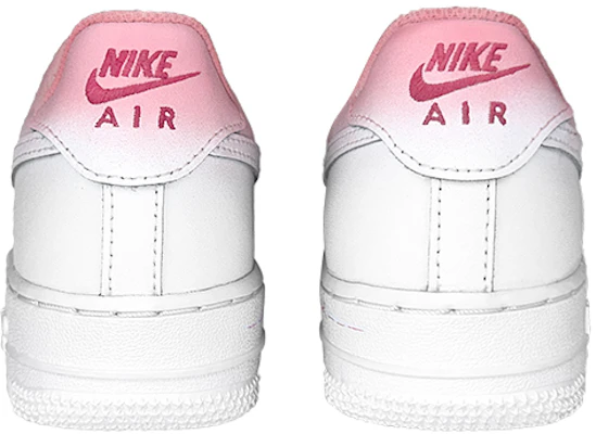 ナイキ エアフォース1 ロー "ピーチグラデーション" CW2288-111(Team47-男款水蜜桃SBOX) Purchase ナイキ エアフォース1 ロー "ピーチグラデーション" CW2288-111(Team47-男款水蜜桃SBOX)