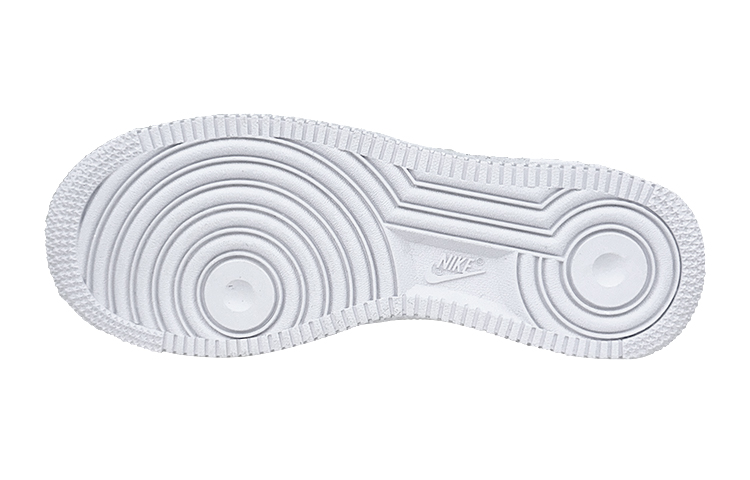 Details for [Kasut Custom] Nike Air Force 1 Low 'Peach Gradient' CW2288-111(Team47-男款水蜜桃SBOX)