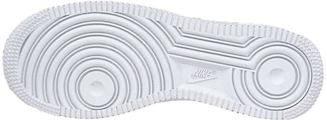 ナイキ エアフォース1 ロー "ピーチグラデーション" CW2288-111(Team47-男款水蜜桃SBOX) Details for ナイキ エアフォース1 ロー "ピーチグラデーション" CW2288-111(Team47-男款水蜜桃SBOX)