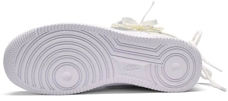 カスタムシューズ Nike エアフォース1 ロー 'パールガール サマーバブル 白-緑' DD8959-100(TeamE-女款珍珠女孩白绿) Purchase カスタムシューズ Nike エアフォース1 ロー 'パールガール サマーバブル 白-緑' DD8959-100(TeamE-女款珍珠女孩白绿)