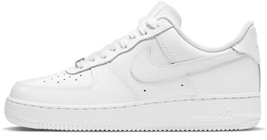 カスタムシューズ Nike エアフォース1 ロー 'パールガール サマーバブル 白-緑' DD8959-100(TeamE-女款珍珠女孩白绿) Sizing カスタムシューズ Nike エアフォース1 ロー 'パールガール サマーバブル 白-緑' DD8959-100(TeamE-女款珍珠女孩白绿)