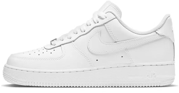 나이키 AF1 로우 '펄걸 썸머 버블 화이트-그린' (커스텀) DD8959-100(TeamE-女款珍珠女孩白绿) Sizing 나이키 AF1 로우 '펄걸 썸머 버블 화이트-그린' (커스텀) DD8959-100(TeamE-女款珍珠女孩白绿)