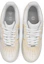 Shop 【訂製球鞋】Nike Air Force 1 Low 07 冷涼夏季 熊貓款式 珍珠金鉤 高溫爽快 低筒 板鞋 男款 黃灰