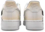 Purchase 【訂製球鞋】Nike Air Force 1 Low 07 冷涼夏季 熊貓款式 珍珠金鉤 高溫爽快 低筒 板鞋 男款 黃灰
