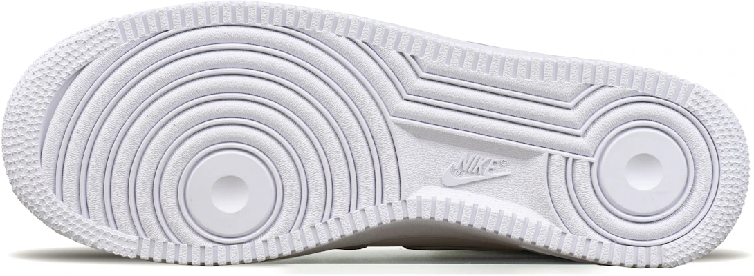 【訂製球鞋】Nike Air Force 1 Low 07 冷涼夏季 熊貓款式 珍珠金鉤 高溫爽快 低筒 板鞋 男款 黃灰 Details for 【訂製球鞋】Nike Air Force 1 Low 07 冷涼夏季 熊貓款式 珍珠金鉤 高溫爽快 低筒 板鞋 男款 黃灰