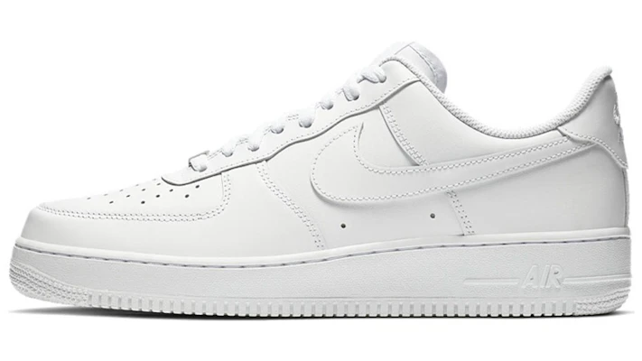 【訂製球鞋】Nike Air Force 1 Low 07 冷涼夏季 熊貓款式 珍珠金鉤 高溫爽快 低筒 板鞋 男款 黃灰 Sizing 【訂製球鞋】Nike Air Force 1 Low 07 冷涼夏季 熊貓款式 珍珠金鉤 高溫爽快 低筒 板鞋 男款 黃灰