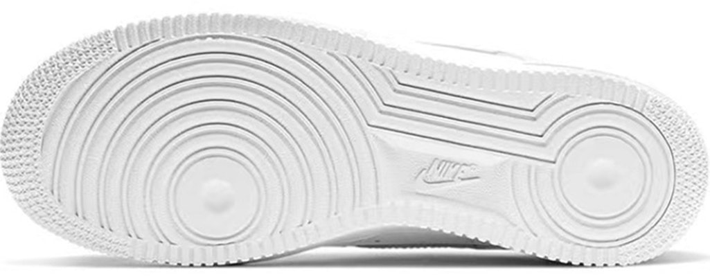 【訂製球鞋】Nike Air Force 1 骨頭空軍 Cleanfit風 珠光銀 街頭復古情侶款 日常百搭 包覆性增高 低筒 板鞋 男女同款 白銀 Details for 【訂製球鞋】Nike Air Force 1 骨頭空軍 Cleanfit風 珠光銀 街頭復古情侶款 日常百搭 包覆性增高 低筒 板鞋 男女同款 白銀
