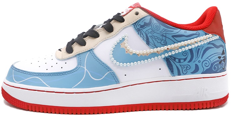 custom-shoes-nike-air-force-1-low-peking-opera