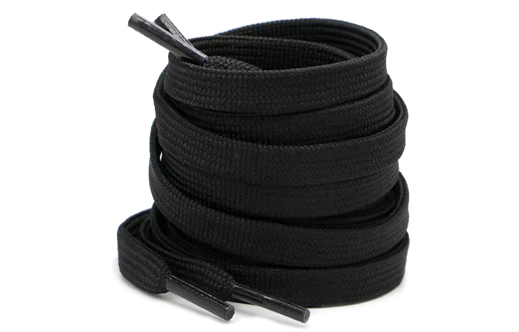 Details for [Sepatu Custom] Nike Air Force 1 Low 'Peking Opera' CV1724-100(TeamM-男款中国风京剧红白蓝)