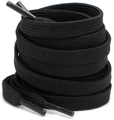 나이키 에어포스 1 로우 '경극' (커스텀) CV1724-100(TeamM-男款中国风京剧红白蓝) Details for 나이키 에어포스 1 로우 '경극' (커스텀) CV1724-100(TeamM-男款中国风京剧红白蓝)