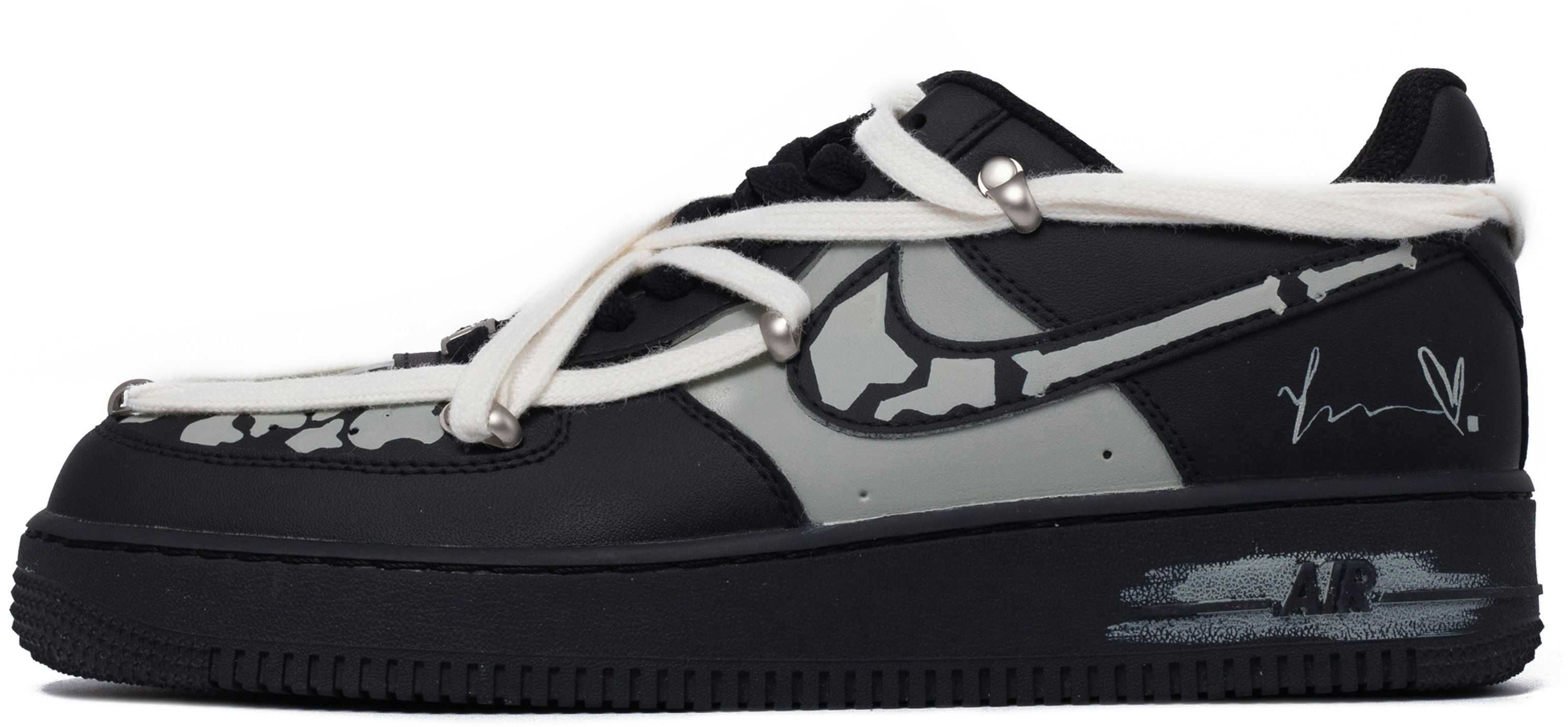 custom-shoes-nike-air-force-1-low-phantom-toe-bones