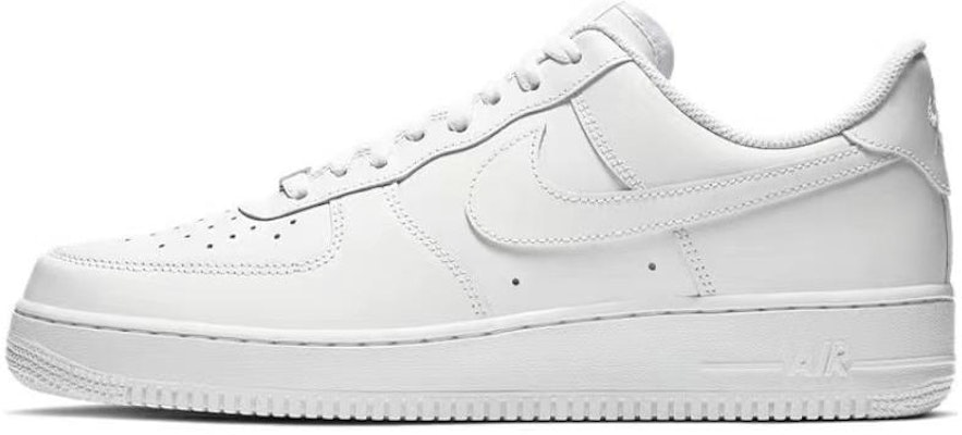 【定制球鞋】 Nike Air Force 1 Low 空軍一號 跳跳糖 小豬 手繪塗鴉 低幫 板鞋 男款 粉白綠 Details for 【定制球鞋】 Nike Air Force 1 Low 空軍一號 跳跳糖 小豬 手繪塗鴉 低幫 板鞋 男款 粉白綠