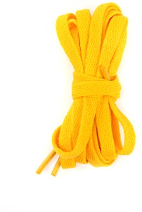 【訂製球鞋】 Nike Air Force 1 Low 空軍一號 野鶴製造 動漫訂製 皮卡丘二次元 寶可夢 立體尾巴 低幫 板鞋 男款 黑黃 Purchase 【訂製球鞋】 Nike Air Force 1 Low 空軍一號 野鶴製造 動漫訂製 皮卡丘二次元 寶可夢 立體尾巴 低幫 板鞋 男款 黑黃