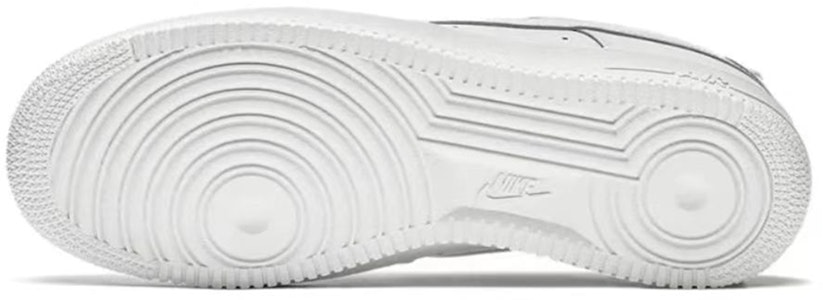 【定製球鞋】 Nike Air Force 1 Low 粉墨做舊 解構 防滑耐磨 低筒 板鞋 男款 粉黑 Purchase 【定製球鞋】 Nike Air Force 1 Low 粉墨做舊 解構 防滑耐磨 低筒 板鞋 男款 粉黑