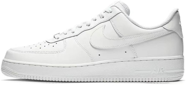 【定製球鞋】 Nike Air Force 1 Low 粉墨做舊 解構 防滑耐磨 低筒 板鞋 男款 粉黑 Details for 【定製球鞋】 Nike Air Force 1 Low 粉墨做舊 解構 防滑耐磨 低筒 板鞋 男款 粉黑