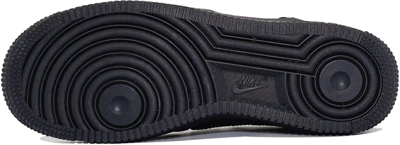 나이키 에어포스 1 로우 '핑크 블랙 그라데이션' (커스텀) DH2920-001(Team61-迷幻爱恋S-BOX) Purchase 나이키 에어포스 1 로우 '핑크 블랙 그라데이션' (커스텀) DH2920-001(Team61-迷幻爱恋S-BOX)