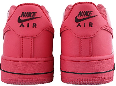 나이키 에어포스 1 로우 '핑크 버니 스플래시 그라디언트' (shortened form: AF1 로우 '핑크 버니') DH2920-111(Team58-粉兔星球) Shop 나이키 에어포스 1 로우 '핑크 버니 스플래시 그라디언트' (shortened form: AF1 로우 '핑크 버니') DH2920-111(Team58-粉兔星球)