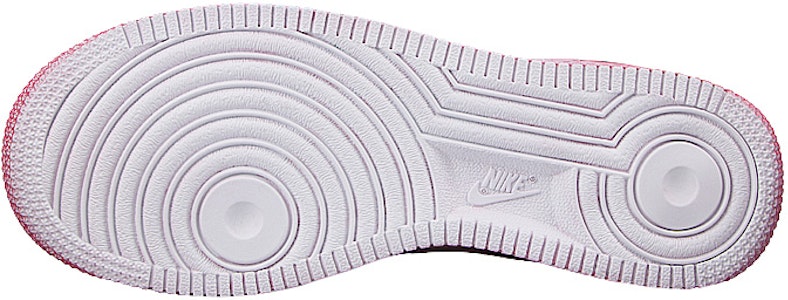 나이키 에어포스 1 로우 '핑크 버니 스플래시 그라디언트' (shortened form: AF1 로우 '핑크 버니') DH2920-111(Team58-粉兔星球) Purchase 나이키 에어포스 1 로우 '핑크 버니 스플래시 그라디언트' (shortened form: AF1 로우 '핑크 버니') DH2920-111(Team58-粉兔星球)