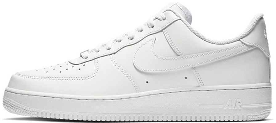 【定制球鞋】Nike Air Force 1 Low 空軍一號 玖制 粉色雲朵 粉色星空 漸變 休閒 低幫 板鞋 男款 白粉 Details for 【定制球鞋】Nike Air Force 1 Low 空軍一號 玖制 粉色雲朵 粉色星空 漸變 休閒 低幫 板鞋 男款 白粉