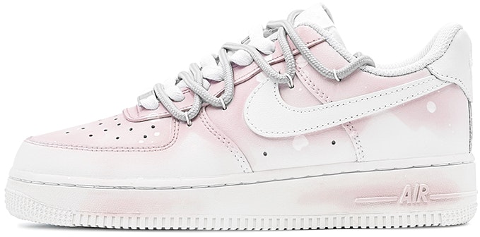 custom-shoes-nike-air-force-1-low-pink-dream-gradient-cw-2288-111-team-s-s-box