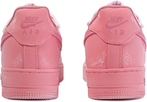 Sepatu Custom Nike Air Force 1 Low 'Pink Graffiti' CW2288-111(TeamM-粉色律动-BOX) Purchase Sepatu Custom Nike Air Force 1 Low 'Pink Graffiti' CW2288-111(TeamM-粉色律动-BOX)