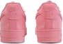 Purchase Sepatu Custom Nike Air Force 1 Low 'Pink Graffiti' CW2288-111(TeamM-粉色律动-BOX)