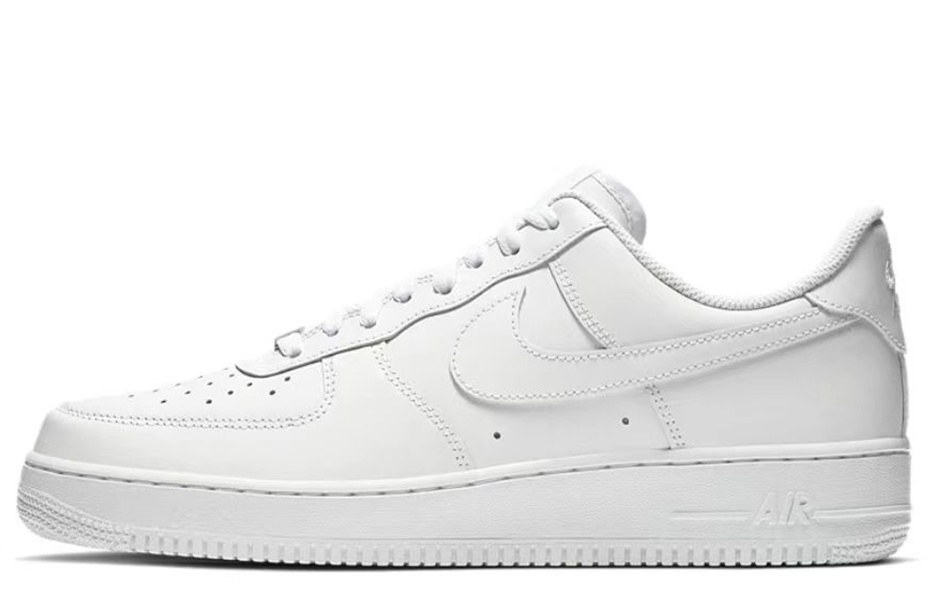 Sizing [커스텀 슈즈] 나이키 에어 포스 1 로우 '핑크 그래피티' CW2288-111(TeamM-粉色律动-BOX)