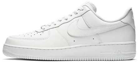 Sepatu Custom Nike Air Force 1 Low 'Pink Graffiti' CW2288-111(TeamM-粉色律动-BOX) Sizing Sepatu Custom Nike Air Force 1 Low 'Pink Graffiti' CW2288-111(TeamM-粉色律动-BOX)