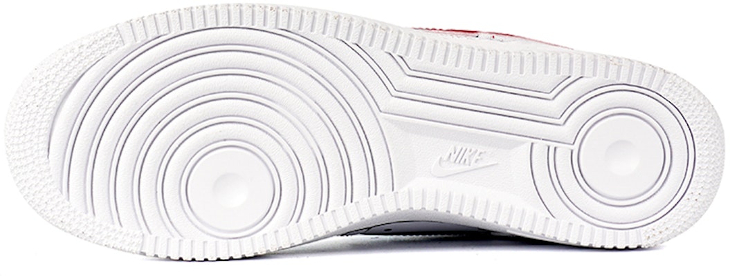 나이키 에어포스 1 로우 '핑크 페인트 스플래터' (커스텀) CW2288-111(Team拾柒-男款低帮板鞋粉红QD) Purchase 나이키 에어포스 1 로우 '핑크 페인트 스플래터' (커스텀) CW2288-111(Team拾柒-男款低帮板鞋粉红QD)