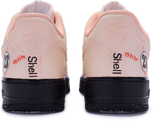 나이키 에어포스 1 로우 '핑크 피그 레이싱' (Nike AF1 로우 '핑크 피그') DH2920-111(TeamR-女款粉红猪) Purchase 나이키 에어포스 1 로우 '핑크 피그 레이싱' (Nike AF1 로우 '핑크 피그') DH2920-111(TeamR-女款粉红猪)