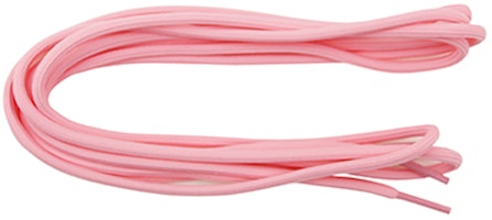 【定制球鞋】Nike Air Force 1 Low 空軍一號 潑墨 解構 低幫 板鞋 男女同款 粉白 Sizing 【定制球鞋】Nike Air Force 1 Low 空軍一號 潑墨 解構 低幫 板鞋 男女同款 粉白