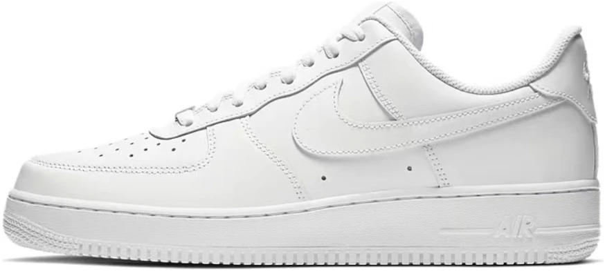 【定制鞋款】Nike Air Force 1 低帮 '粉色星尘' CW2288-111(Team14-星粉男S-Box) Purchase 【定制鞋款】Nike Air Force 1 低帮 '粉色星尘' CW2288-111(Team14-星粉男S-Box)