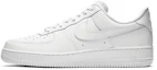 Purchase 【定制鞋款】Nike Air Force 1 低帮 '粉色星尘' CW2288-111(Team14-星粉男S-Box)