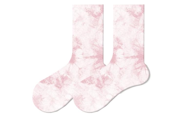 Details for 【訂製球鞋】Nike Air Force 1 Low ABLOODING 星空系列 粉色星空 星辰大海 低筒 板鞋 男款 粉色