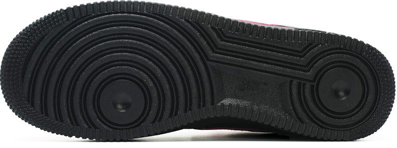 나이키 에어포스 1 로우 '핑크 스우시 핸드페인팅' (커스텀) 315122-001(Team11-粉勾男款黑粉S-BOX) Purchase 나이키 에어포스 1 로우 '핑크 스우시 핸드페인팅' (커스텀) 315122-001(Team11-粉勾男款黑粉S-BOX)