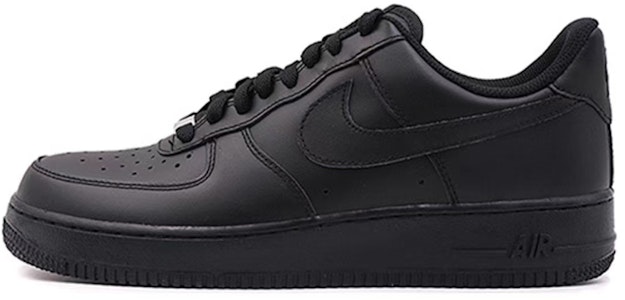 나이키 에어포스 1 로우 '핑크 스우시 핸드페인팅' (커스텀) 315122-001(Team11-粉勾男款黑粉S-BOX) Details for 나이키 에어포스 1 로우 '핑크 스우시 핸드페인팅' (커스텀) 315122-001(Team11-粉勾男款黑粉S-BOX)