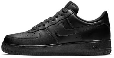 Zapatillas Nike Air Force 1 Low 'Swoosh Rosa Pintado a Mano' 315122-001(Team11-粉勾男款黑粉S-BOX) Sizing Zapatillas Nike Air Force 1 Low 'Swoosh Rosa Pintado a Mano' 315122-001(Team11-粉勾男款黑粉S-BOX)