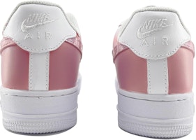 ナイキ エアフォース1 ロー 'ピンク/ホワイト' (カスタム) CW2288-111(Team168-美人祭) Purchase ナイキ エアフォース1 ロー 'ピンク/ホワイト' (カスタム) CW2288-111(Team168-美人祭)