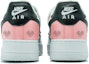 Purchase Nike Air Force 1 Personalizadas Rosa/Blanco/Negro Hebilla Dorada DH2920-111(Team16-女款二次元解构粉白黑)