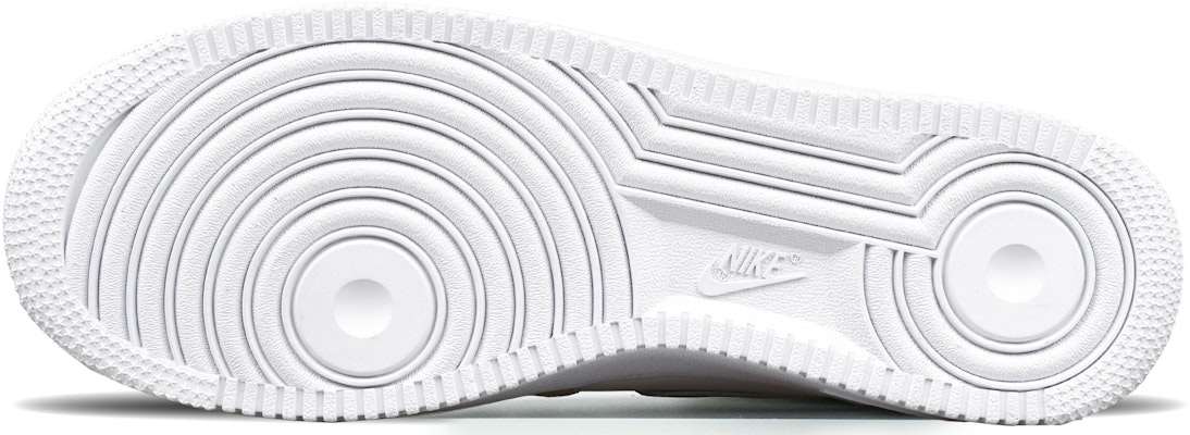 Nike Air Force 1 Personalizadas Rosa/Blanco/Negro Hebilla Dorada DH2920-111(Team16-女款二次元解构粉白黑) Details for Nike Air Force 1 Personalizadas Rosa/Blanco/Negro Hebilla Dorada DH2920-111(Team16-女款二次元解构粉白黑)