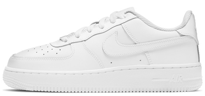 Nike Air Force 1 Personalizadas Rosa/Blanco/Negro Hebilla Dorada DH2920-111(Team16-女款二次元解构粉白黑) Sizing Nike Air Force 1 Personalizadas Rosa/Blanco/Negro Hebilla Dorada DH2920-111(Team16-女款二次元解构粉白黑)