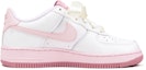 Purchase 【訂製球鞋】 Nike Air Force 1 Low 禮盒 變光星空 浪漫主義 小眾設計 休閒 低筒 板鞋 GS 粉白