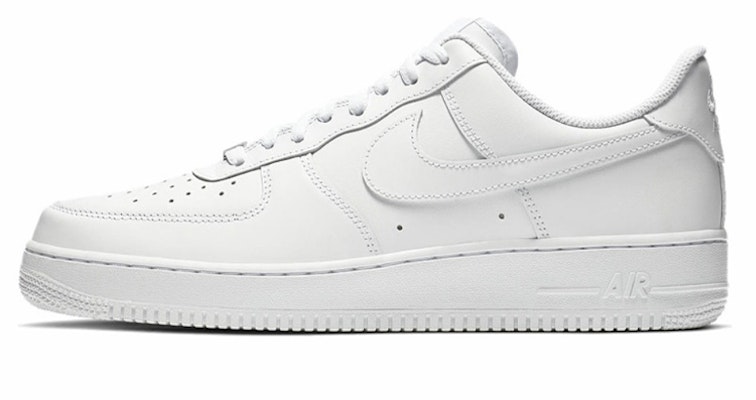 【訂製球鞋】 Nike Air Force 1 Low 芷林 染色 簡潔 特殊鞋盒 低筒 板鞋 男款 粉黃 Purchase 【訂製球鞋】 Nike Air Force 1 Low 芷林 染色 簡潔 特殊鞋盒 低筒 板鞋 男款 粉黃