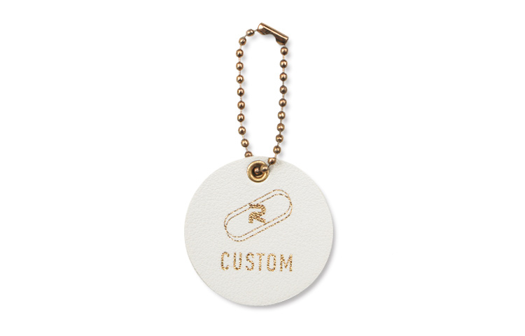 Details for [Zapatillas Personalizadas] Nike Air Force 1 Low 'Plush Fox Rosa-Blanco' 314192-117(Team27-女款毛绒狐狸粉白)