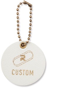 【カスタムシューズ】ナイキ エアフォース1 ロー 'プラッシュ フォックスピンク-ホワイト' 314192-117(Team27-女款毛绒狐狸粉白) Details for 【カスタムシューズ】ナイキ エアフォース1 ロー 'プラッシュ フォックスピンク-ホワイト' 314192-117(Team27-女款毛绒狐狸粉白)