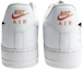 Purchase 【カスタムシューズ】ナイキ エア フォース 1 ロー「ポップアース」 CW2288-111(Team叁-男款波普地球S-BOX)