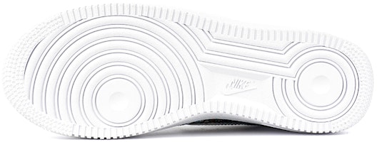 나이키 에어포스 1 로우 '도자기 백자' (커스텀) CW2288-111(Team拾柒-男款低帮光变青花瓷板鞋) Purchase 나이키 에어포스 1 로우 '도자기 백자' (커스텀) CW2288-111(Team拾柒-男款低帮光变青花瓷板鞋)