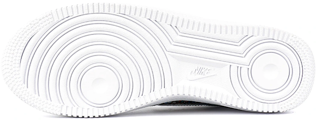 Nike Air Force 1 Low "Porcelana Blanca" (Personalizadas) CW2288-111(Team拾柒-男款低帮光变青花瓷板鞋) Purchase Nike Air Force 1 Low "Porcelana Blanca" (Personalizadas) CW2288-111(Team拾柒-男款低帮光变青花瓷板鞋)