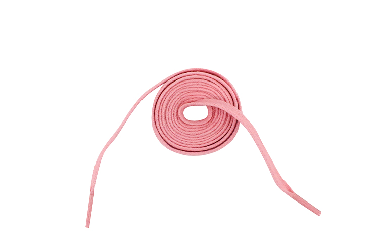 Details for [カスタムシューズ] ナイキ エアフォース1 ロー 'ポルシェ917 ピンクピッグ ルマン' CW2288-111(Team叁-男款喷绘手绘保时捷粉猪)